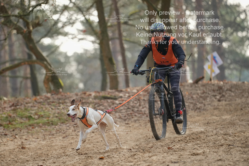 Bike1-298 | stephaniefillaphotographie - Realisiert mit Pictrs.com