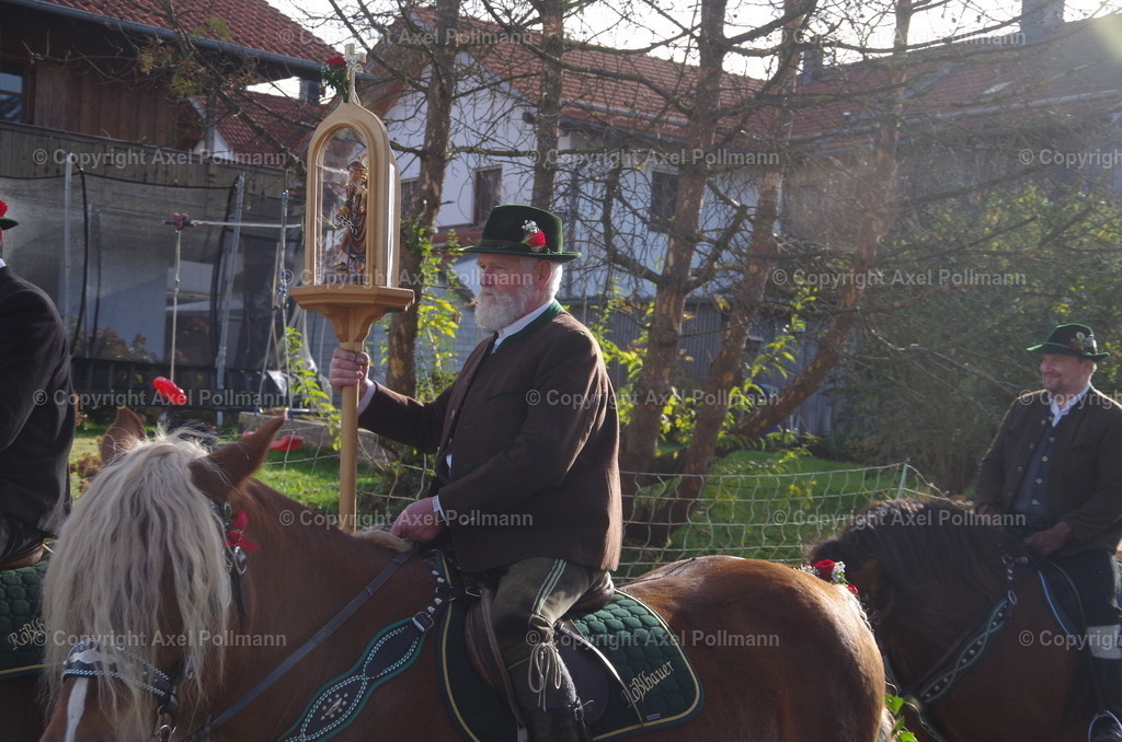 IMGP1249 | fotografiert von Axel PollmannLeonhardi Wallfahrt Benediktbeuern und Murnau, Fronleichnam, Fasching, Landschaft im Loisachtal und Benediktbeuern  - Realisiert mit Pictrs.com