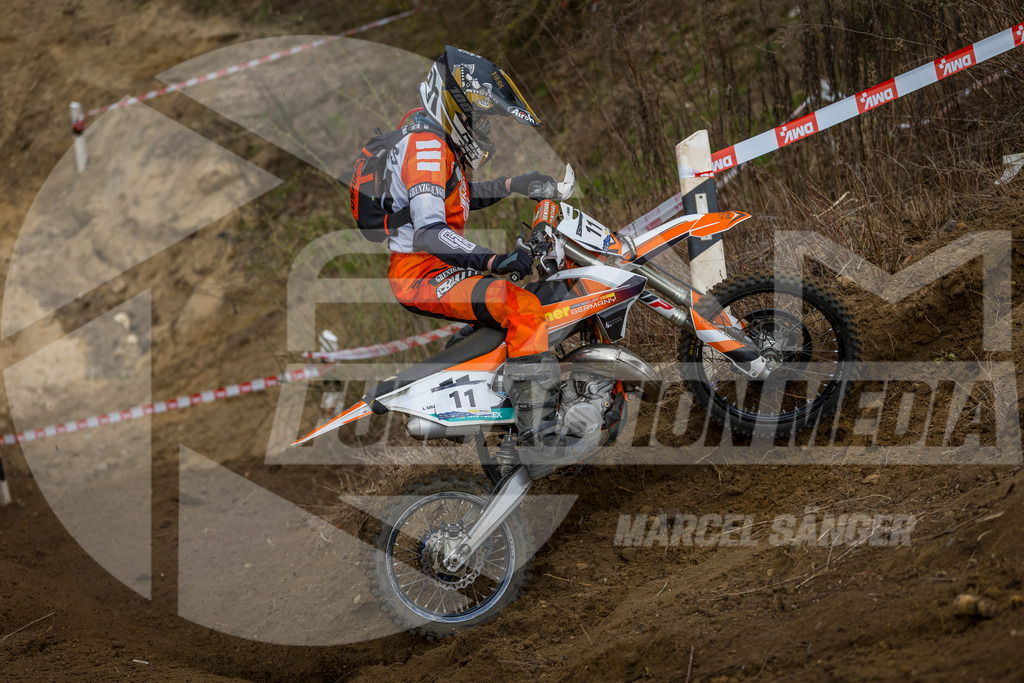 FAM_2347 | fullactionmedia-shop