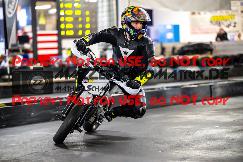 MaZZes_Fotomatrix_20251025_6007705_5372 | SUPERBIKER