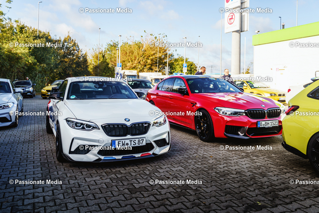 _DSC5799 | Passionate Media, dein Fotograf aus Brandenburg, Märkisch Oderland, im Bereich Motorsport, Autos und Motorräder sowie Events und auch Hunde. Shootings oder auch Eventbegleitungen können bei mir gebucht we