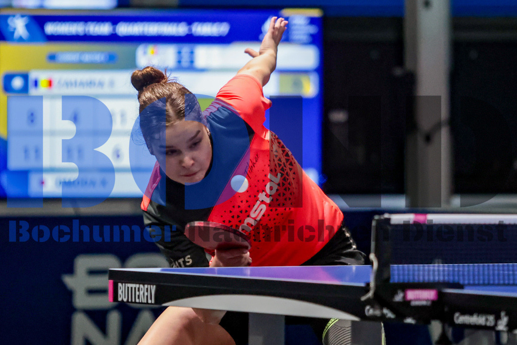 SES_RRGTTE20250719-5 | bond - Realisiert mit Pictrs.com