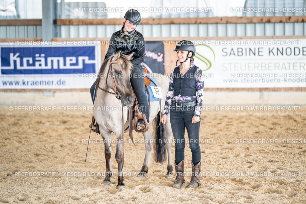 DSC09375 | Pferdegrafie