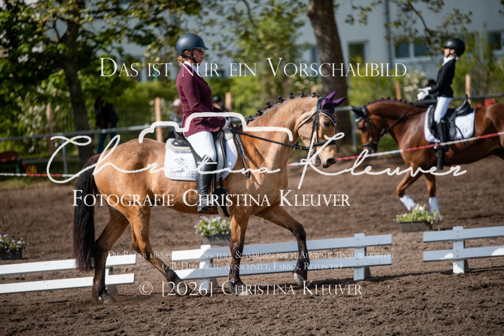 DSC_9815 | Christina-Kleuver