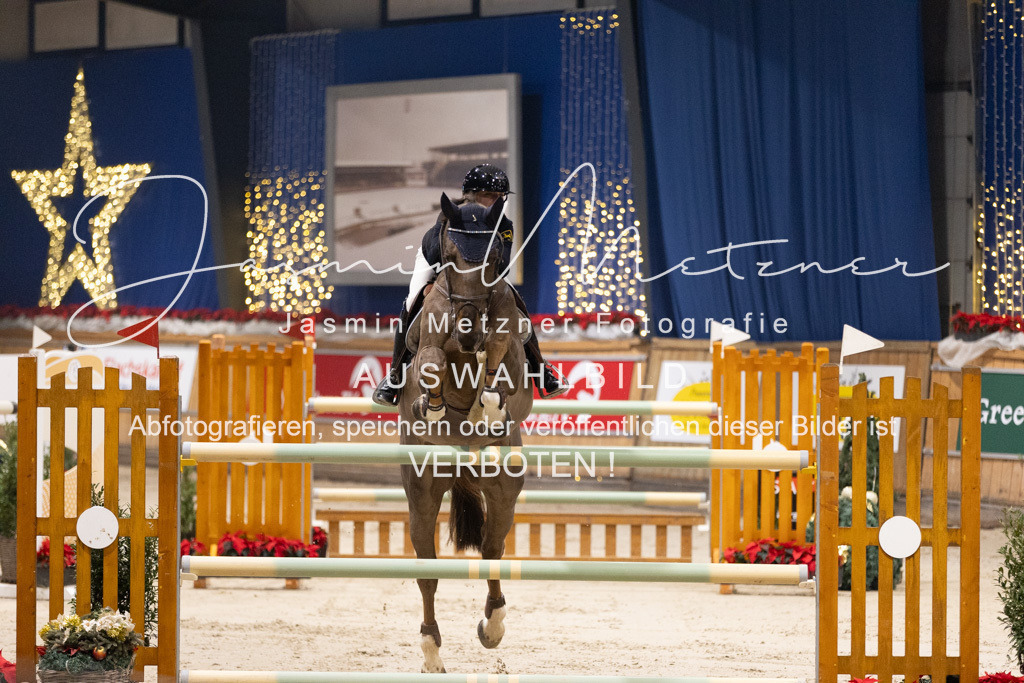 126A5811 | jasminmetznerfotografie