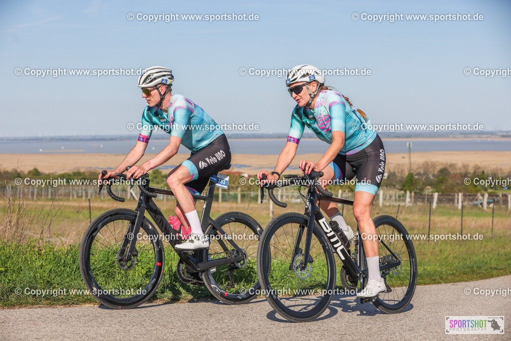 007A8475 | Neusiedlersee Radmarathon #neusiedlerseeradmarathon #neusiedlersee #nrm26 #yourpictrs #sportshot_your_pictrs