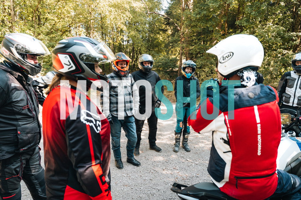 MOTOSHOT_BIKESDIRT_BBQ_JH_03171 | MOTOSHOT