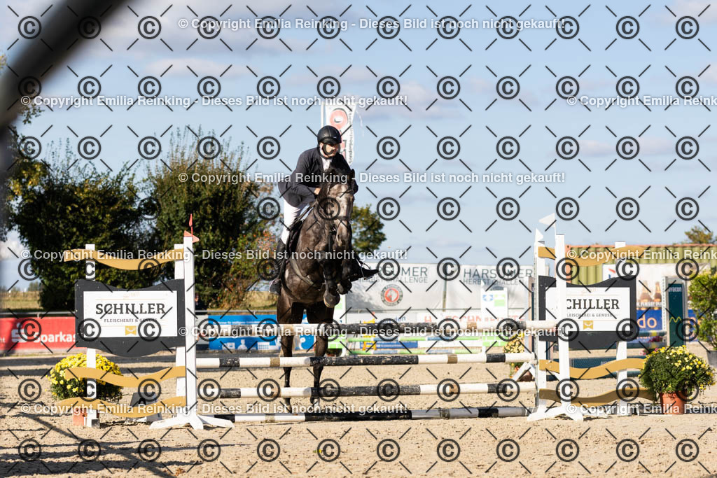 CL5A4304 | Emilia Reinking Fotografie - Realisiert mit Pictrs.com