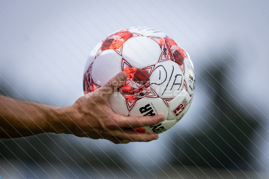 20250816_Picselweb-Fotografie_1R3_1745 | Dein Fotograf aus dem Landkreis Stade für Sport und Events - Realisiert mit Pictrs.com