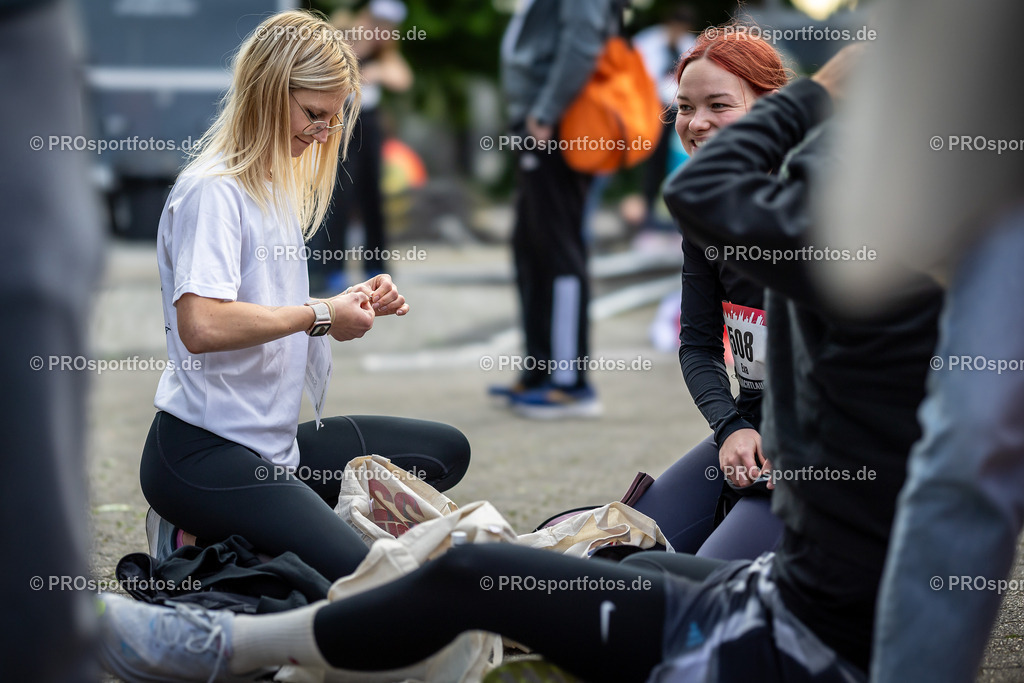 22. ASV Nachtlauf; Koeln, 28.05.25 | Impressionen vom 22. ASV Nachtlauf am 28.05.25 am Tanzbrunnen in Koeln. Foto: BEAUTIFUL SPORTS/Leah Kohring