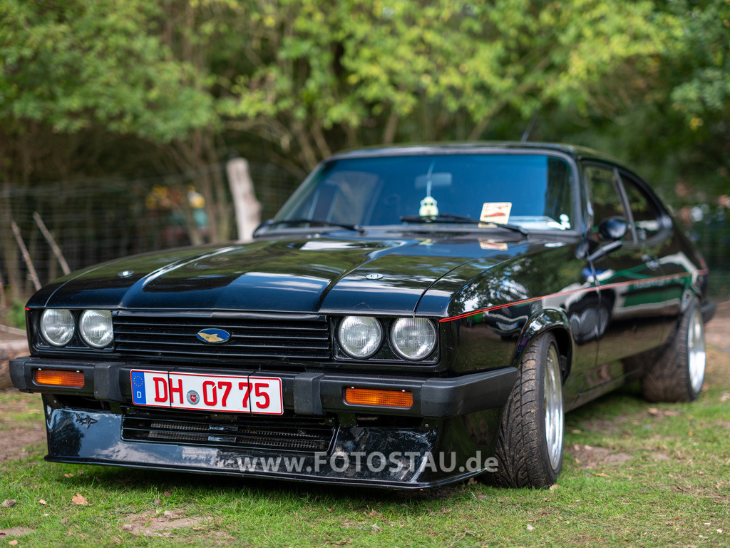 20250928-00091 | Quakenbrück 2025 Oldtimer und Youngtimer Treffen - Realisiert mit Pictrs.com