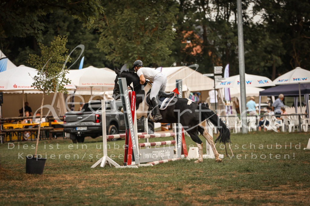 16.SaSpE00117 | Leoni Ertmer Photography - Realisiert mit Pictrs.com