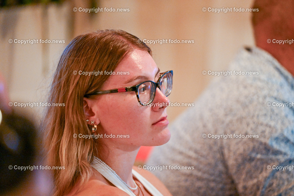 Inner Wheel Club Linz_ Charity Oldtimerfahrt_ 21.09.2024-301 | 21.09.2024, Linz, AUT, Inner Wheel Club Linz,  Charity Oldtimerfahrt im Bild Inner Wheel Club Linz,  Charity Oldtimerfahrt, Teilnehmer©Harald Dostal / fodo.media