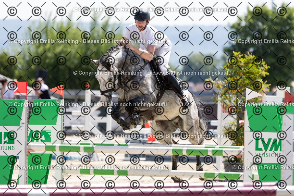 CL5A0812 | Emilia Reinking Fotografie - Realisiert mit Pictrs.com