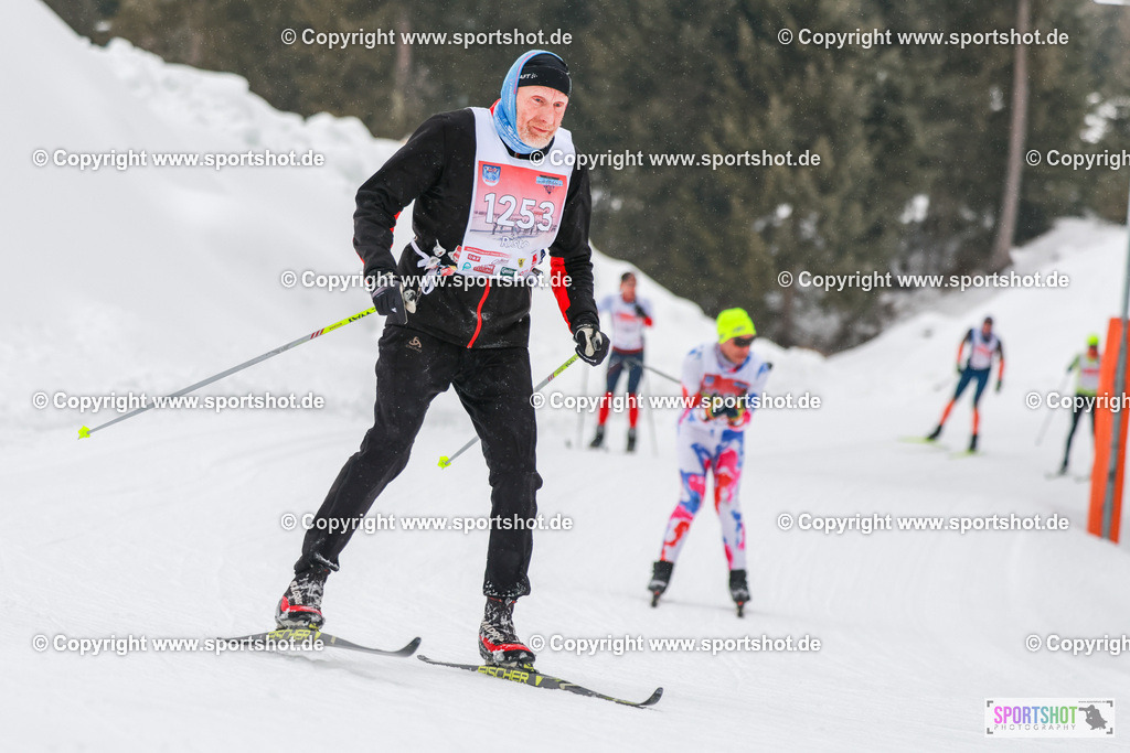 AR7_3772 | Dolomitenlauf 2026 #dolomitenlauf_lienz #dolomitenlauf #worldloppet #dolomitensport #obertilliach #yourpictrs #sportshot_your_pictrs