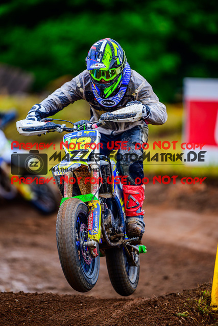 MaZZes_FotoMatrix_240818_6007705_7639 | ROOKIES