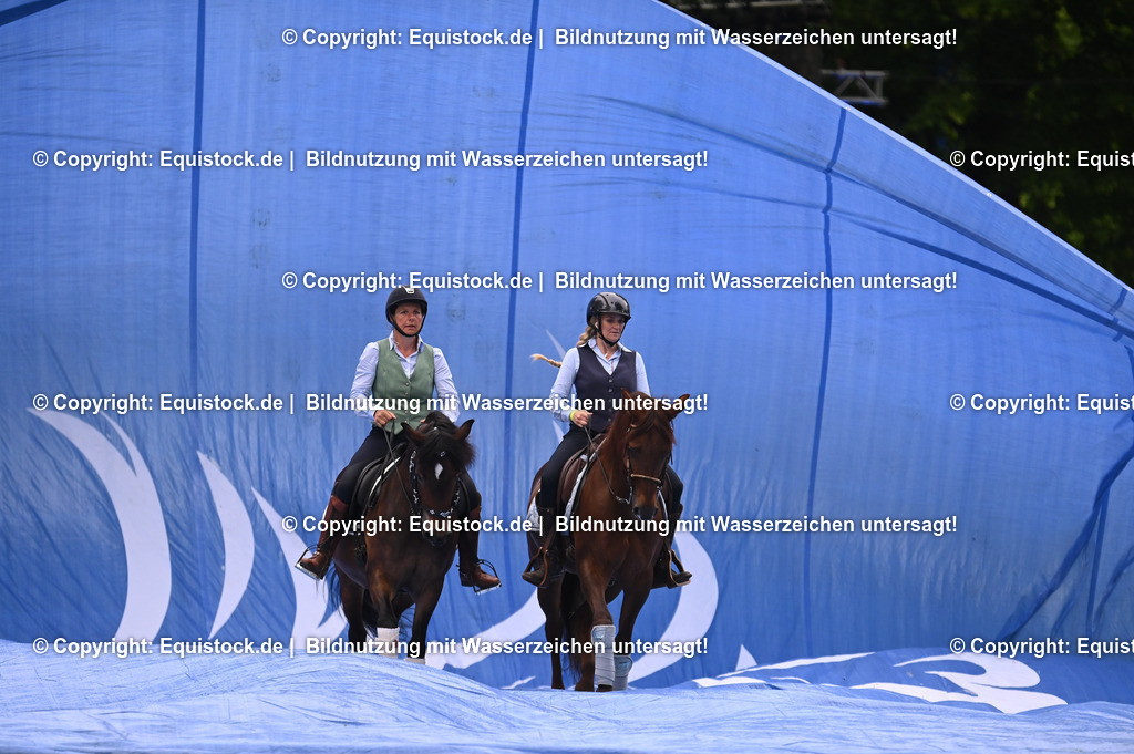 20240517_Lange-Pferdenacht_0268 | Foto: Thomas Hartig