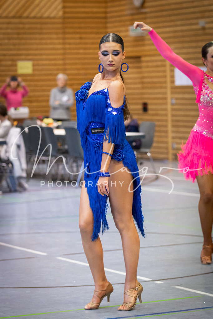 Offenburg16-03-1152 | milagro-photography