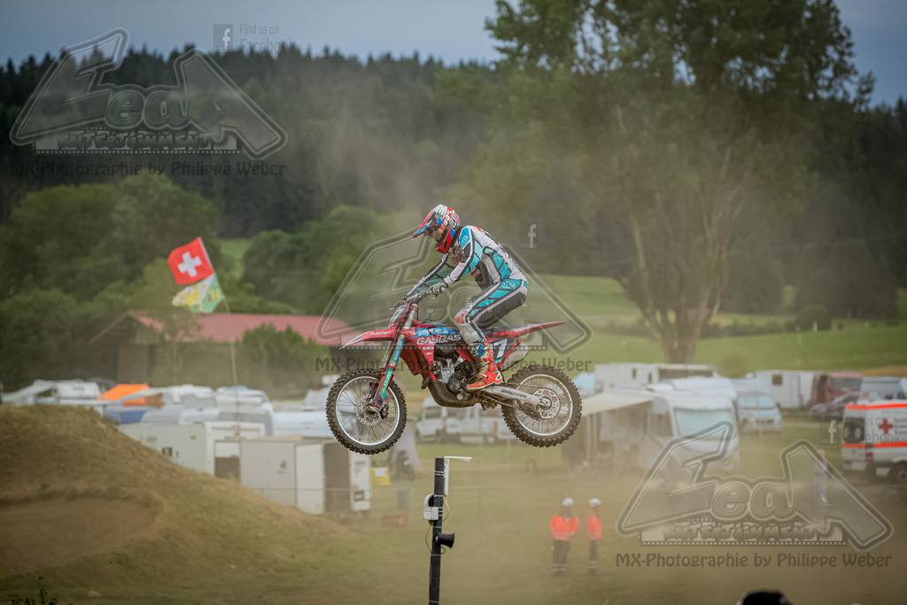 AS7I2281 | EeaA-Entertainment fotografiert für den SAM - Schweizerischer Auto- und Motorradfahrer-Verband und das Motor Journal in der Sparte Motocross, MX Photographie, Schweiz, SAM, MXRS, Swiss MX Network, Motocross Fotografie, MX Fotografie, Fotograf, Photographi