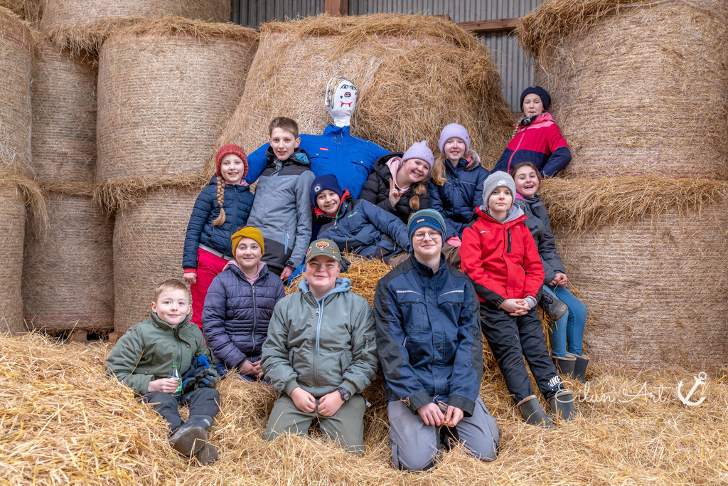 EAF_2266 | Eilun-Art-Fotografie Levke Martens, ihre Fotografin für Immobilien- und Landschaftsfotografie auf Föhr, Föhrer Motive als Poster, Leinwand, hinter Acrylglas oder stelle dir deinen eigenen Monatskalender zusammen, mit nur einem Klick