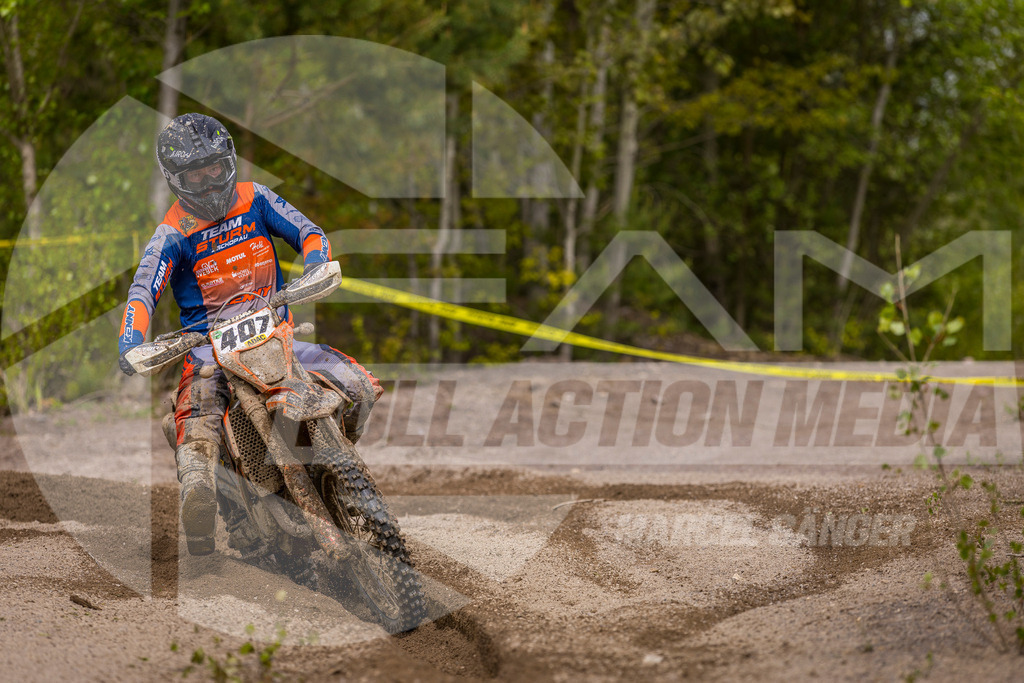 FAM_0873 | fullactionmedia-shop