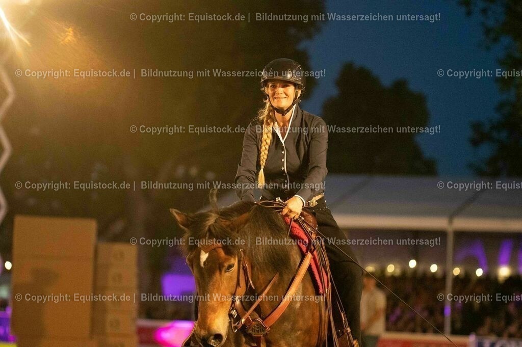 20230526_Pferdenacht_1105 | equistock