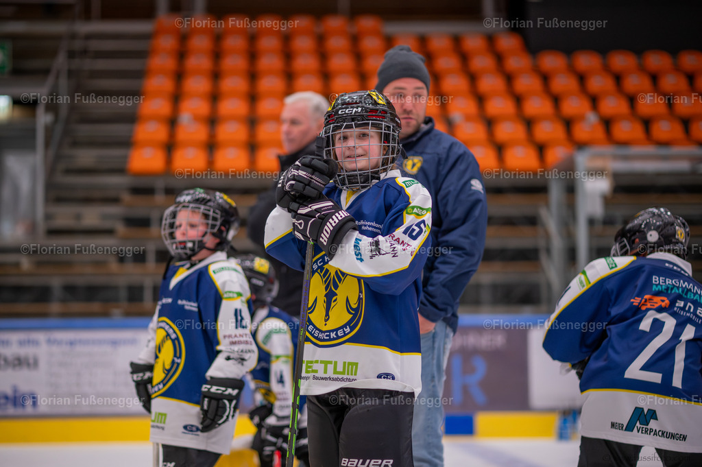 DSC_0804 | "Fussifoto.com – Ihr Ansprechpartner für hochwertige Fotografie! Entdecken Sie kreative Bilder und professionelle Dienstleistungen. Kontaktieren Sie uns für Ihre Projekte!"