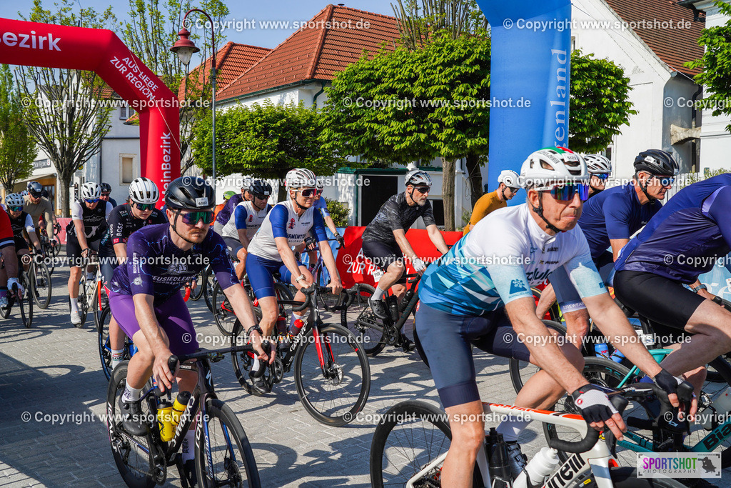 DSC02817 | Neusiedlersee Radmarathon #neusiedlerseeradmarathon #neusiedlersee #nrm26 #yourpictrs #sportshot_your_pictrs
