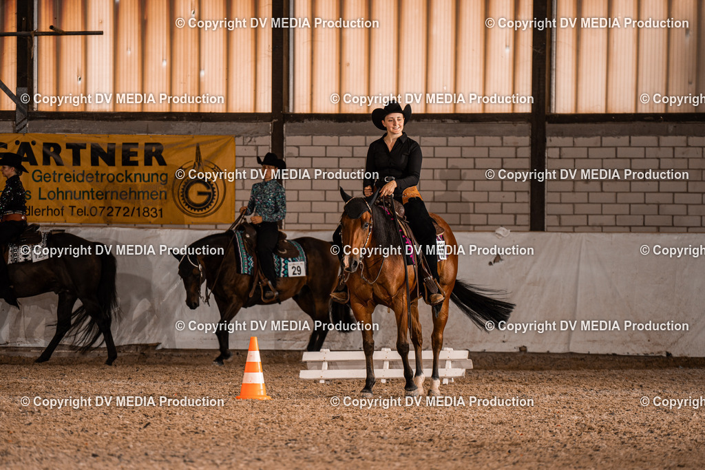 ZH200686 | dv-media-shop - Realisiert mit Pictrs.com