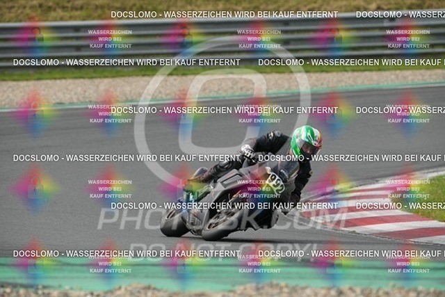 2024_06_21_PBK_23481 | Sportfotografie; SlowMotion; Video; Rennstrecke; Hafeneger; RSE; Speer; Trackday; Motorsportarena; Hockenheimring; Brno; Most; Barcelona; Valencia, Benny; Kaetzmer;