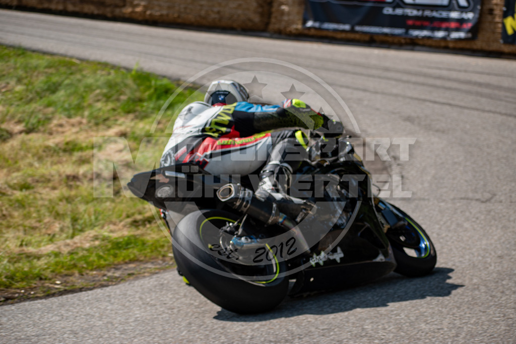 Training3_Julbach2025 (331 von 473) | Motorsport Mühlviertel