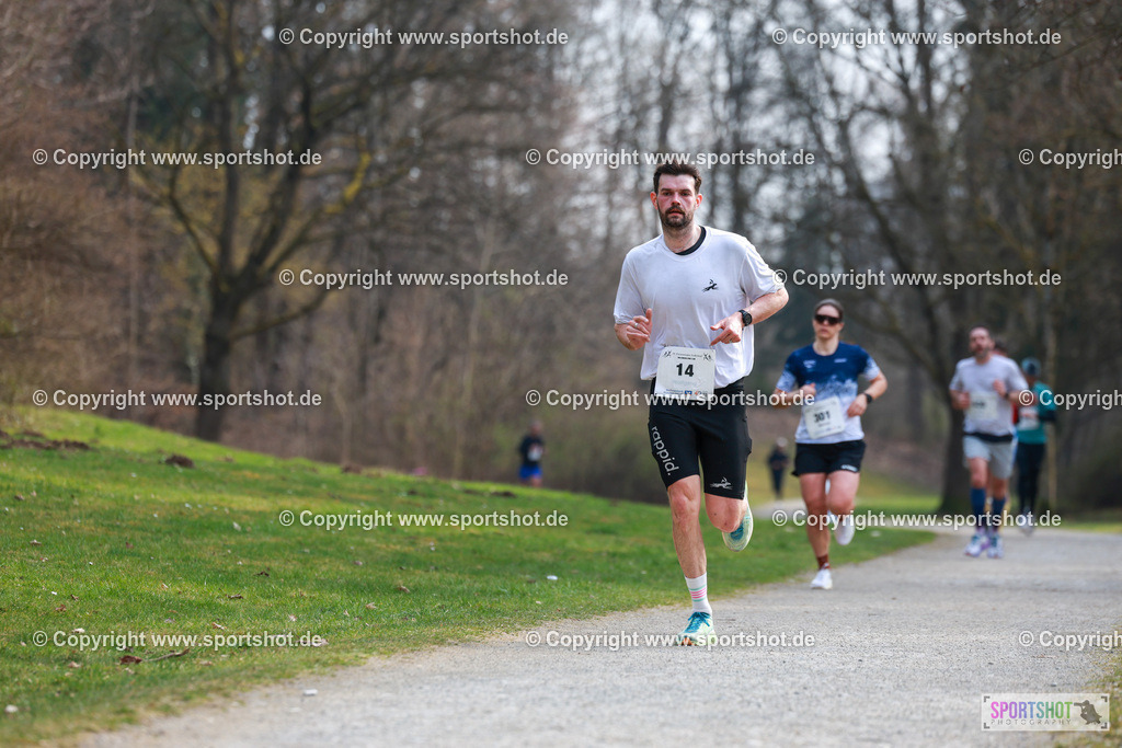 AR6_3599 | #forstenriedervolkslauf #volkslauf #forstenried #forstenriedersc #yourpictrs #sportshot_your_pictrs