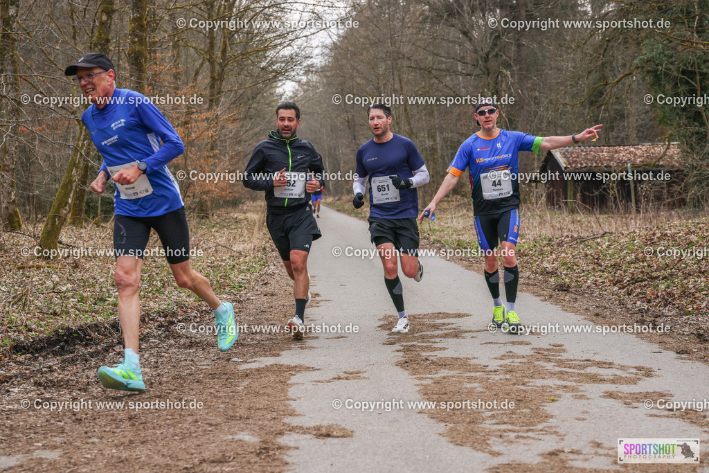 007A4657 | Forstenrieder Volkslauf 2026 #forstenriedervolkslauf #volkslauf #forstenried #forstenriedersc #yourpictrs #sportshot_your_pictrs