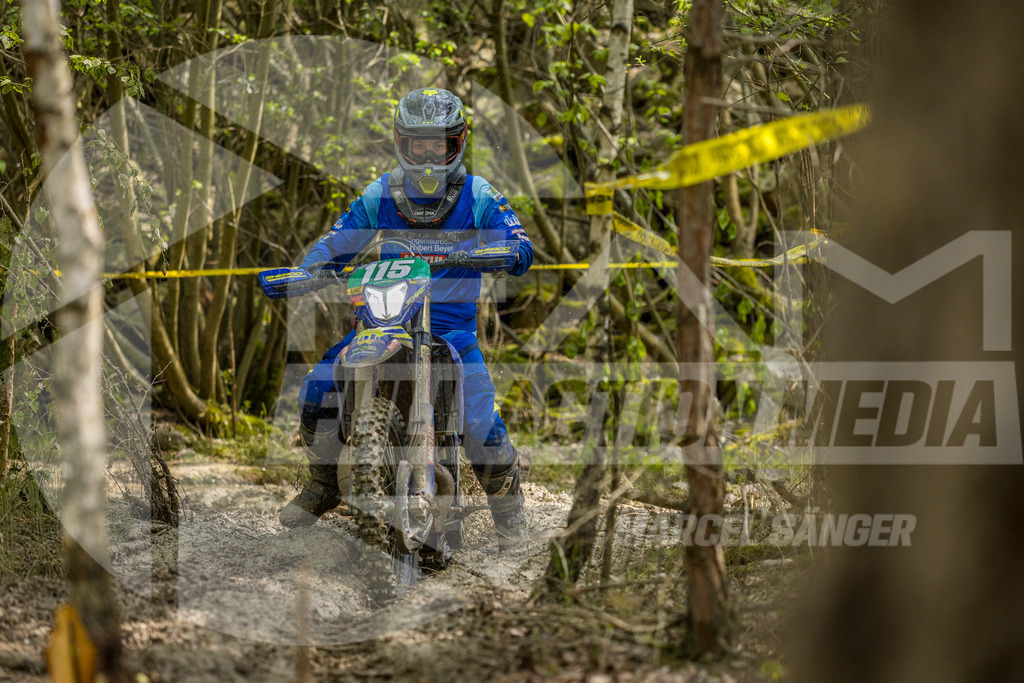 FAM_6296 | fullactionmedia-shop
