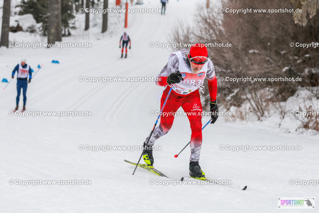 AR7_4082 | Dolomitenlauf 2026 #dolomitenlauf_lienz #dolomitenlauf #worldloppet #dolomitensport #obertilliach #yourpictrs #sportshot_your_pictrs