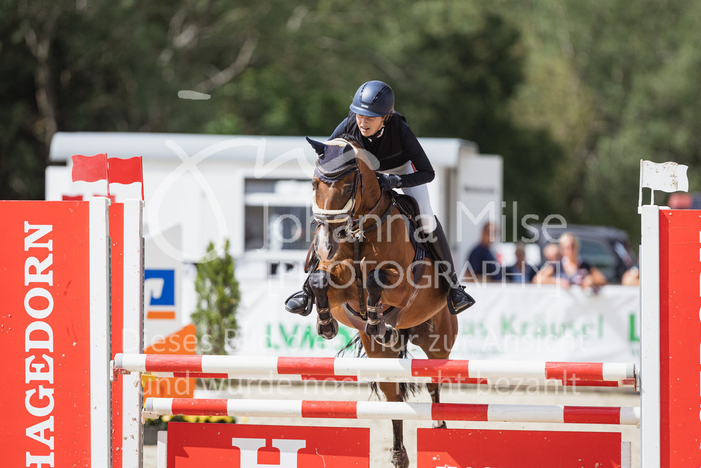 230729_BHO_PonyTrophy-609 | Deine schönsten Turniermomente als professionelle Fotos! Entdecke hochwertige Pferdesport-Fotografie im Online-Shop. Jetzt Fotos finden & bestellen!