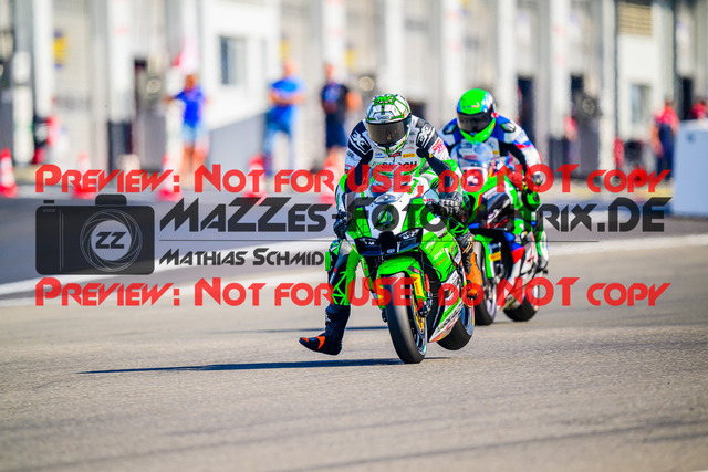 MaZZes_FotoMatrix_240901_6007705_6386 | SBK