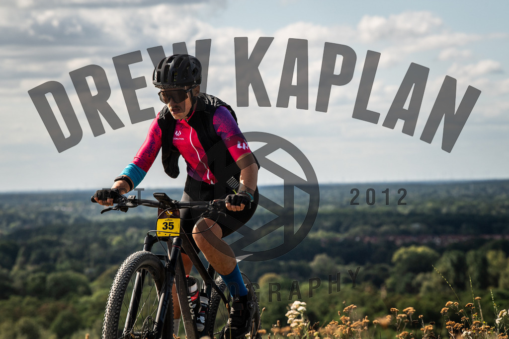 DKP-4315 | Drew Kaplan Photography