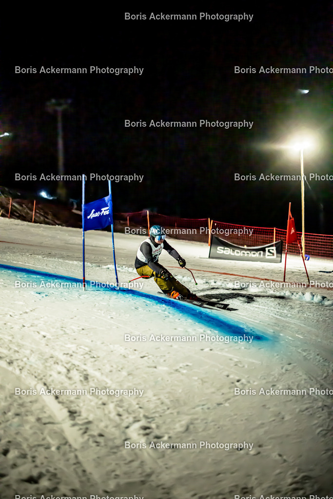 148A0584 | FineArtPrint, Hahnemühle, FeeGalerie, Fee Galerie, Fotokunst, Fotografie, Canonphotography, Bergfoto, Matterhorn, Rimpfischhorn, Allalinhorn, Saas-Fee, Wallis, Valais, Switzerland, Bergfotografie