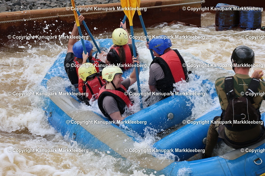 9.06.2025 13 Uhr0054 | fotodienst-kanupark - Realisiert mit Pictrs.com