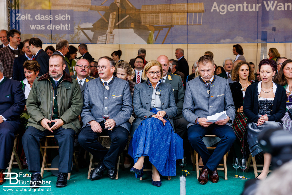 0090_B5_17386 | Foto Buchgraber
