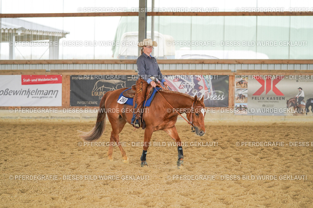 DSC05513 | Pferdegrafie