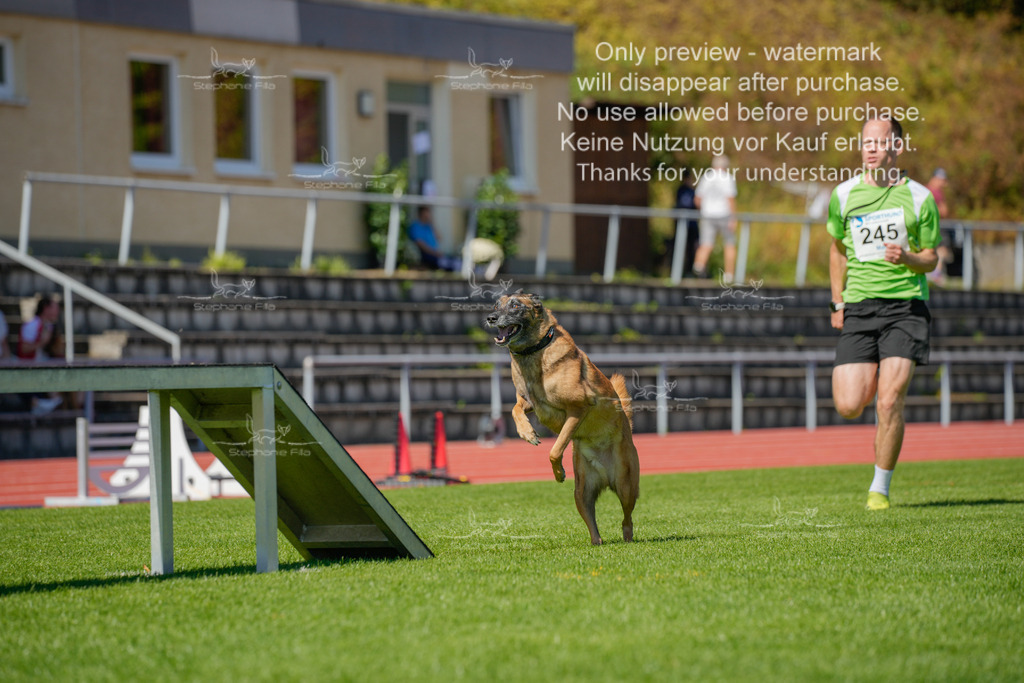 Sonntag_VK Hindernis (298 von 671) | stephaniefillaphotographie - Realisiert mit Pictrs.com