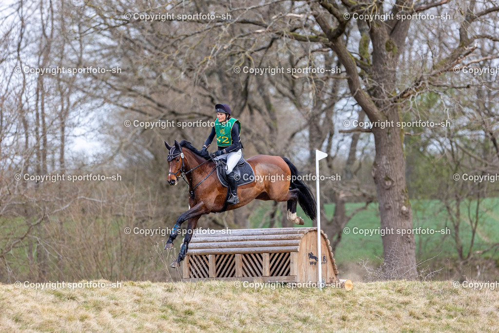 20250413-VW-25VW8714 | Sportfoto SH - Realisiert mit Pictrs.com