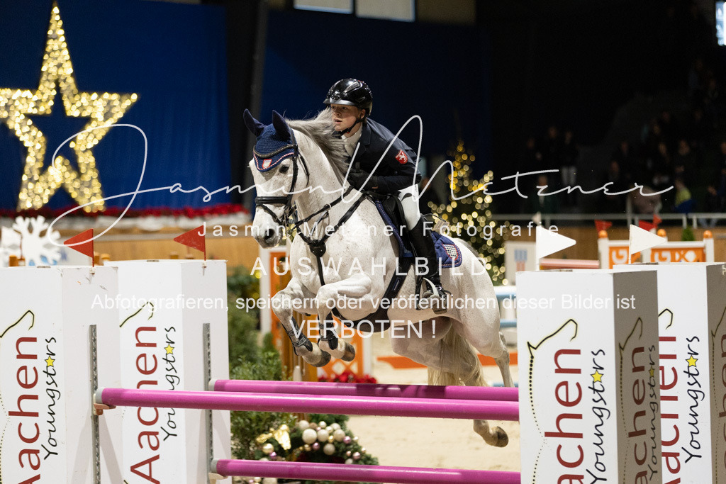 126A8328 | jasminmetznerfotografie