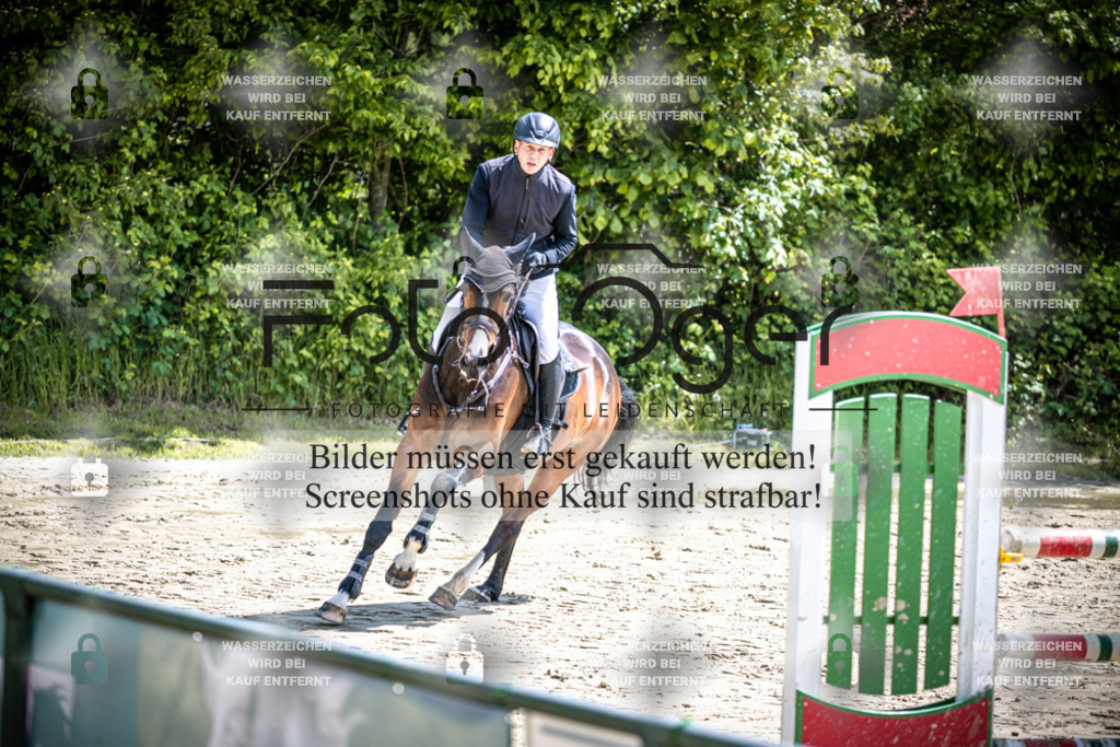 DOS_0438 | Reitturnier Lüdinghausen - Realisiert mit Pictrs.com