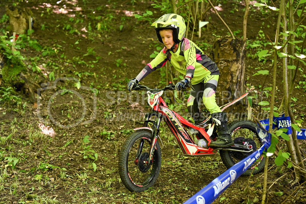 SAM-Stadt-Trial in Bischofszell - 27. Mai 2023 | SAM-Stadt-Trial in Bischofszell, 27. Mai 2023. 
Instagram: @sam_schweiz
Bild: Sportfotografie Markus Aeschimann | www.markus-aeschimann.ch - Realisiert mit Pictrs.com