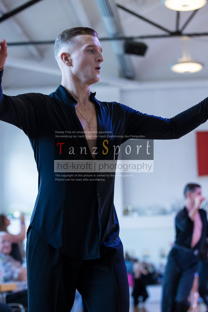 20240615_DM-HGR-Kombi_10698 | Tanzsportbilder, Standardtanz, Lateintanz, WDSF, DTV, LTVB, dancecomp, goc, hessen tanzt, blaues band der spree, walzer, tango, wiener walzer, slowfox, quickstepp, samba, rumba, cha-cha-cha, paso doble. jive, hd-kroft photography, turniertanzsport