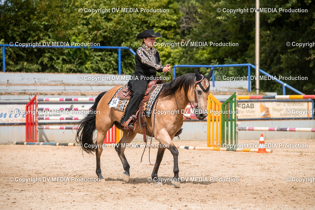 EWP_6019 | dv-media-shop - Realisiert mit Pictrs.com