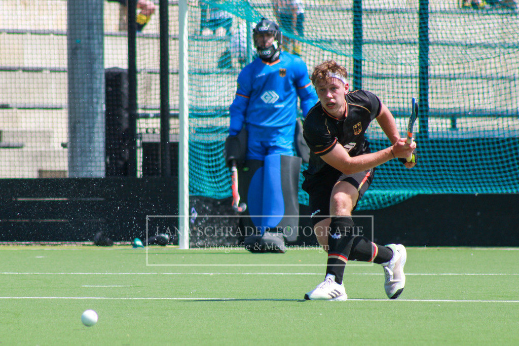 Länderspiel Deutschland - Australien 17.06.23 Eindhoven-091 | lanaschraderfotografie - Realisiert mit Pictrs.com